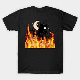 Halloween T-Shirt